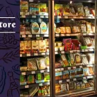 Business 8 image KNYAW LUCKY STORE Supermarkets in Thunder Bay ON