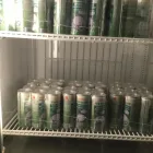 Business 1 image KNYAW LUCKY STORE Supermarkets in Thunder Bay ON