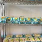 Business 11 image KNYAW LUCKY STORE Supermarkets in Thunder Bay ON