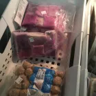 Business 2 image KNYAW LUCKY STORE Supermarkets in Thunder Bay ON