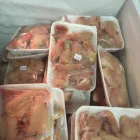 Business 13 image KNYAW LUCKY STORE Supermarkets in Thunder Bay ON