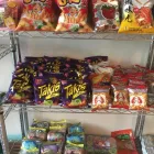 Business 14 image KNYAW LUCKY STORE Supermarkets in Thunder Bay ON