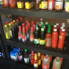 Business 15 image KNYAW LUCKY STORE Supermarkets in Thunder Bay ON