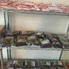 Business 16 image KNYAW LUCKY STORE Supermarkets in Thunder Bay ON