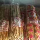 Business 18 image KNYAW LUCKY STORE Supermarkets in Thunder Bay ON