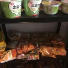 Business 19 image KNYAW LUCKY STORE Supermarkets in Thunder Bay ON