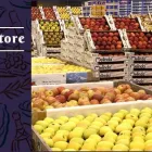 Business 22 image KNYAW LUCKY STORE Supermarkets in Thunder Bay ON