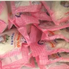 Business 25 image KNYAW LUCKY STORE Supermarkets in Thunder Bay ON