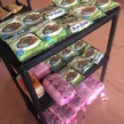 Business 26 image KNYAW LUCKY STORE Supermarkets in Thunder Bay ON