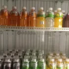 Business 3 image KNYAW LUCKY STORE Supermarkets in Thunder Bay ON