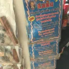 Business 28 image KNYAW LUCKY STORE Supermarkets in Thunder Bay ON