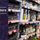 Business 29 image KNYAW LUCKY STORE Supermarkets in Thunder Bay ON