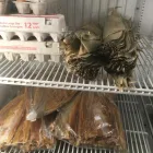 Business 30 image KNYAW LUCKY STORE Supermarkets in Thunder Bay ON