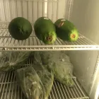 Business 31 image KNYAW LUCKY STORE Supermarkets in Thunder Bay ON