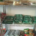 Business 32 image KNYAW LUCKY STORE Supermarkets in Thunder Bay ON