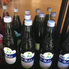 Business 34 image KNYAW LUCKY STORE Supermarkets in Thunder Bay ON