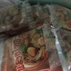 Business 36 image KNYAW LUCKY STORE Supermarkets in Thunder Bay ON