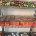 Business 5 image KNYAW LUCKY STORE Supermarkets in Thunder Bay ON