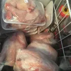 Business 7 image KNYAW LUCKY STORE Supermarkets in Thunder Bay ON