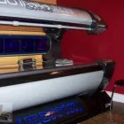 Business 3 image KOALA TAN Tanning Salons & Consultants in Etobicoke ON