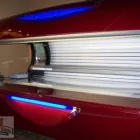 Business 6 image KOALA TAN Tanning Salons & Consultants in Etobicoke ON