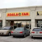 Business 1 image KOALA TAN Tanning Salons & Consultants in Etobicoke ON