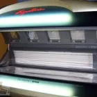 Business 2 image KOALA TAN Tanning Salons & Consultants in Etobicoke ON