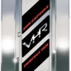 Business 7 image KOALA TAN Tanning Salons & Consultants in Etobicoke ON