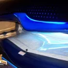 Business 8 image KOALA TAN Tanning Salons & Consultants in Etobicoke ON