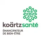 Entreprises 1 image KOÄRTZ SANTÉ Holistic Medicine Practitioners dans Sherbrooke QC