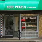 Entreprises 1 image KOBE PEARLS INTERNATIONAL Shopping dans Vancouver BC