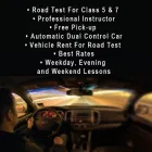 Business 1 image KOMAL DRIVING SCHOOL Schools in Surrey BC