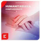 Entreprises 5 image KONAN IMMIGRATION LAW FIRM Legal & Financial Services dans Toronto ON