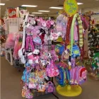 Business 3 image KOOL & CHILD Toys & Games Shops in Nanaimo BC