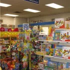 Business 5 image KOOL & CHILD Toys & Games Shops in Nanaimo BC
