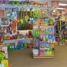Business 6 image KOOL & CHILD Toys & Games Shops in Nanaimo BC