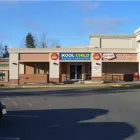 Business 7 image KOOL & CHILD Toys & Games Shops in Nanaimo BC