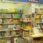 Business 8 image KOOL & CHILD Toys & Games Shops in Nanaimo BC