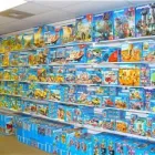 Business 9 image KOOL & CHILD Toys & Games Shops in Nanaimo BC