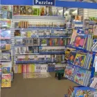 Business 10 image KOOL & CHILD Toys & Games Shops in Nanaimo BC