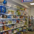 Business 1 image KOOL & CHILD Toys & Games Shops in Nanaimo BC
