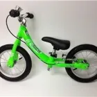 Business 6 image KOOP'S BIKE SHOP Sports & Recreation in Prince George BC