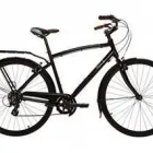 Business 2 image KOOP'S BIKE SHOP Sports & Recreation in Prince George BC