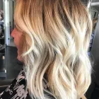 Business 2 image KOR HAIR DESIGN Hair Salons in Belleville ON