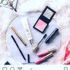 Business 3 image KOR HAIR DESIGN Hair Salons in Belleville ON