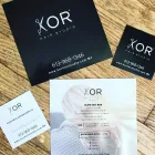 Business 5 image KOR HAIR DESIGN Hair Salons in Belleville ON