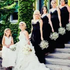 Business 6 image KOR HAIR DESIGN Hair Salons in Belleville ON