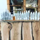 Business 7 image KOR HAIR DESIGN Hair Salons in Belleville ON