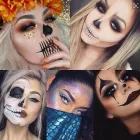 Business 8 image KOR HAIR DESIGN Hair Salons in Belleville ON