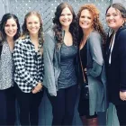 Business 1 image KOR HAIR DESIGN Hair Salons in Belleville ON